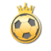 1-L