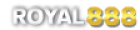 Bonustime-UI-Line-Royal